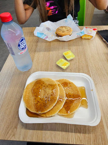 41 Bruxner Hwy, Ballina NSW 2478