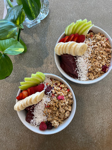 Papercup Coffee Southport - Hospitality and gastronomy