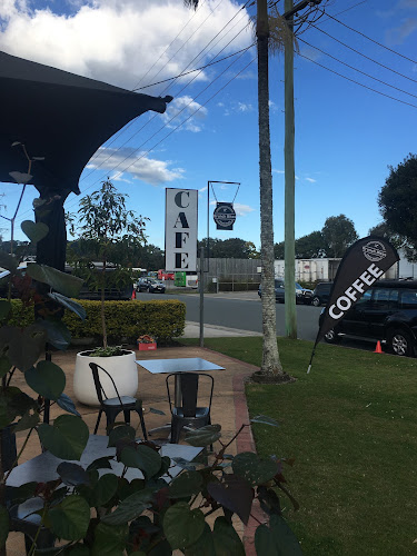 Comentarii opinii despre Brunch Bites