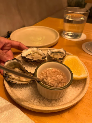 29 River Terrace, Kangaroo Point QLD 4169