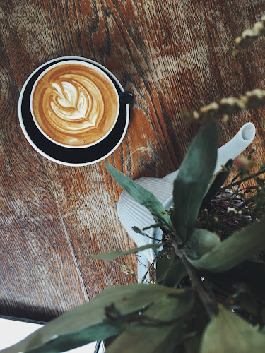 22 Main St, Narangba QLD 4504