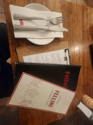 102 O'Connell St, North Adelaide SA 5006