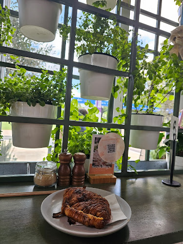 The Garden Room - Brisbane City