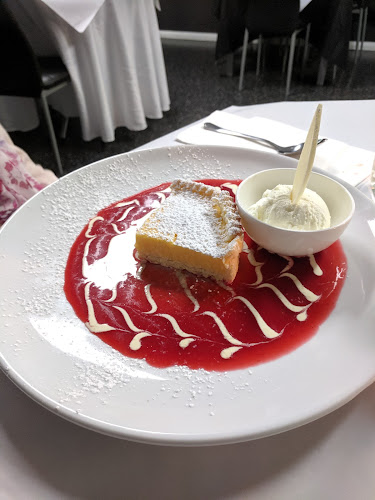 Comentarii opinii despre Cafe Romantica