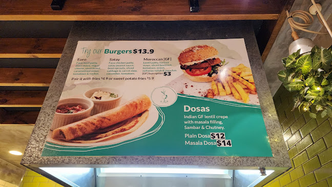 ANZAC Square, shop 1/241 Adelaide St, Brisbane City QLD 4000