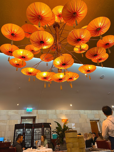 Comentarii opinii despre Citi Zen Restaurant