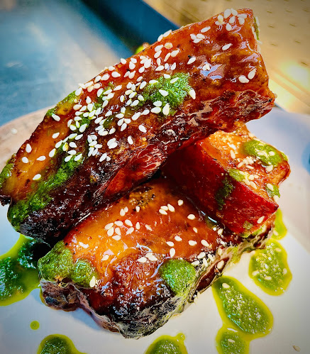 Comentarii opinii despre Yinnar Hotel