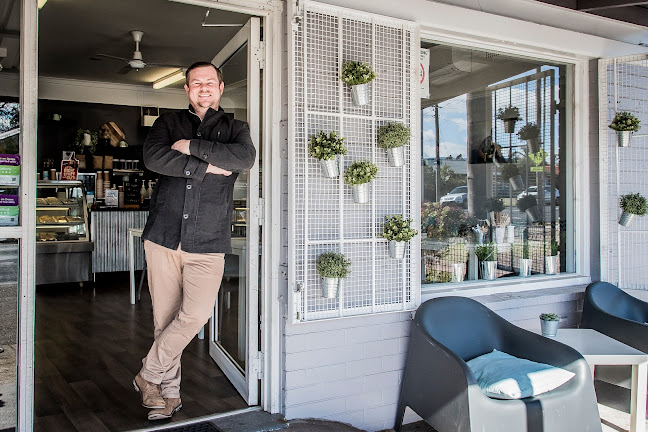 Civic Kitchen & Catering North Nowra - Hospitality and gastronomy