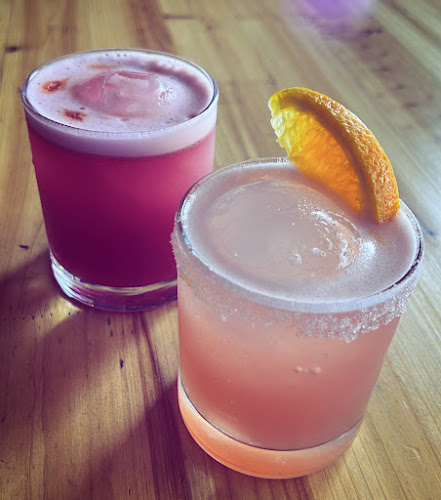 Second Shot Espresso Bar - Port Adelaide