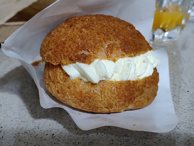 Comentarii opinii despre Beppin