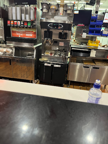 Cnr Bogan &, 1 Grenfell St, Parkes NSW 2870