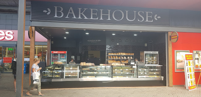 Moonee Beach Bakehouse