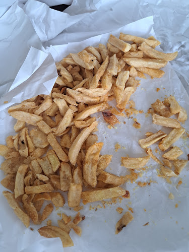 Opinii despre Valentine Takeaway în Sydney - Hospitality and gastronomy