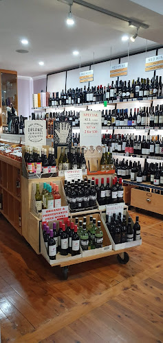 Opinii despre Coledale Fine Wines în Wollongong - Hospitality and gastronomy