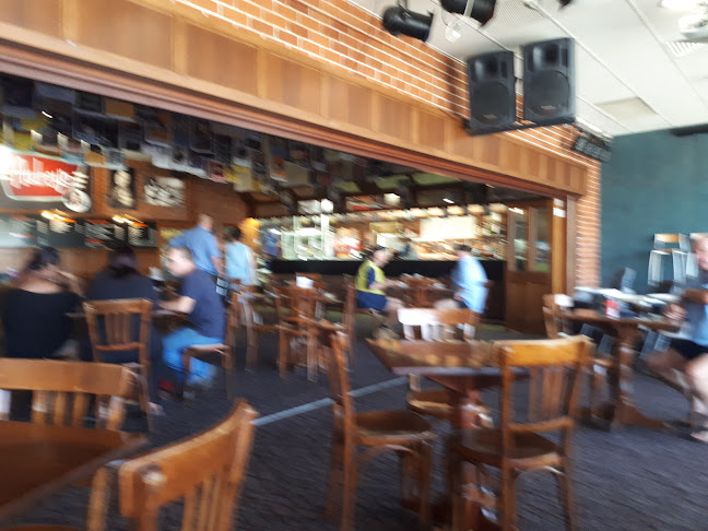 Opinii despre The Pub în Tamworth - Hospitality and gastronomy