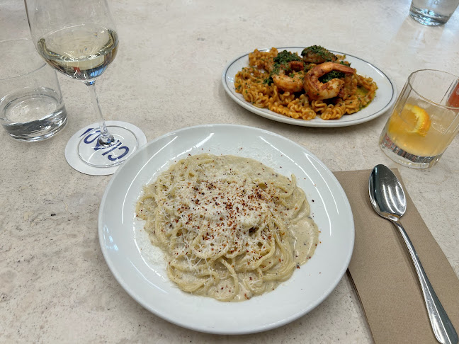 161 King St, Sydney NSW 2000