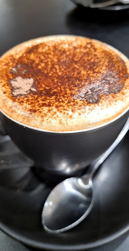 Opinii despre Jamaica Blue în Cairns City - Hospitality and gastronomy