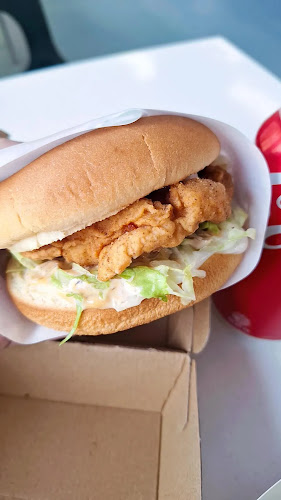 The Fish Lab - Hospitality and gastronomy