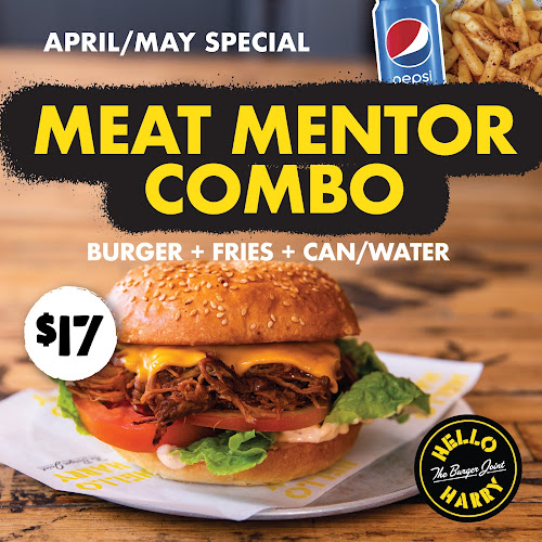 Corner of King William and, Hindley St, Adelaide SA 5000