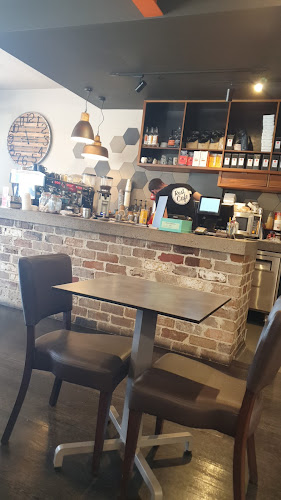 20 Walang Ave, Figtree NSW 2525