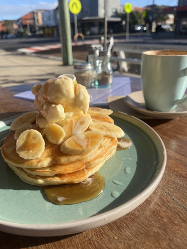 Opinii despre The Browns Brew Co în Maroubra - Hospitality and gastronomy