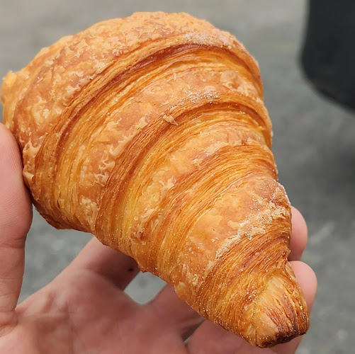 142 Gordon St, Footscray VIC 3011