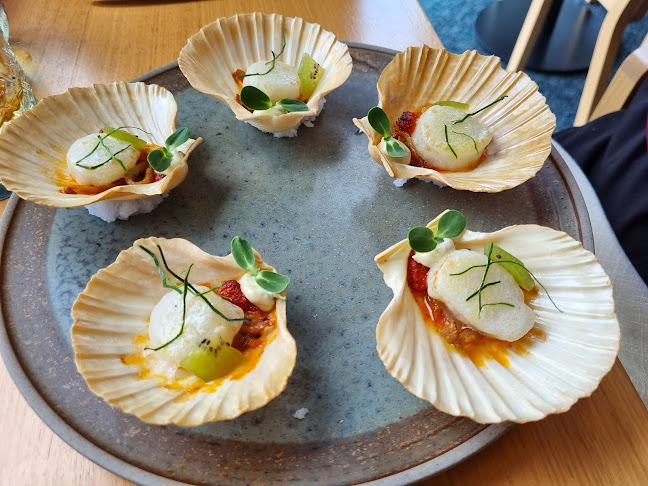 2/2 Dibbs St, Townsville City QLD 4810