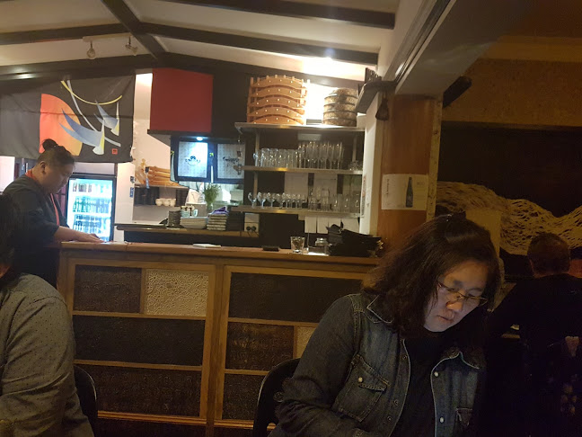 189 Ocean View Rd, Ettalong Beach NSW 2257