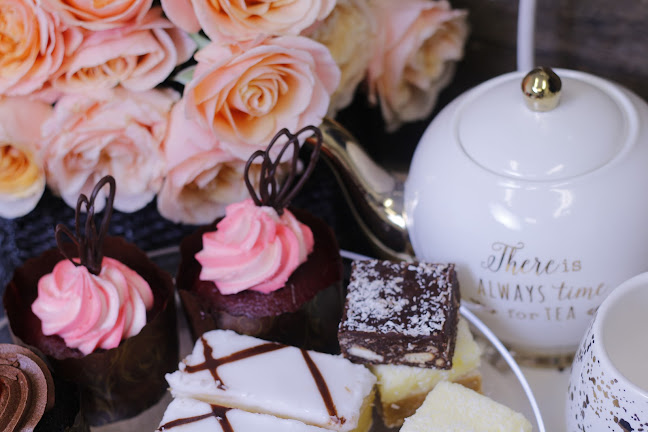 Comentarii opinii despre Banjo’s Bakery Café – Sippy Downs