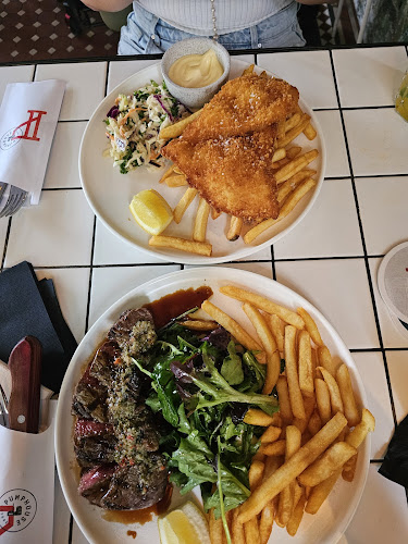 17 Little Pier St, Darling Harbour NSW 2000