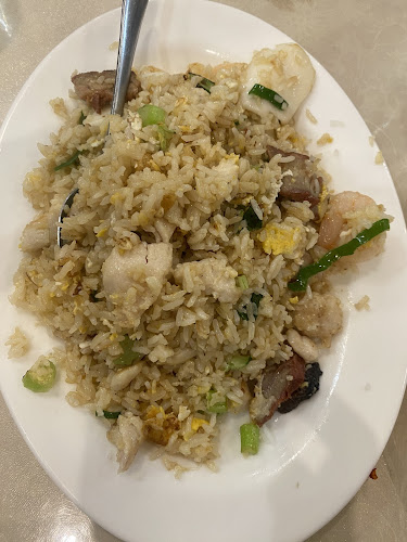 Shop 9/66 Roe St, Northbridge WA 6003