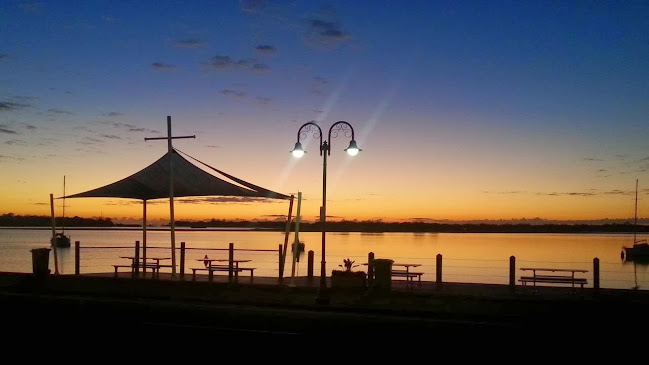 CAFE 4 U - Southport