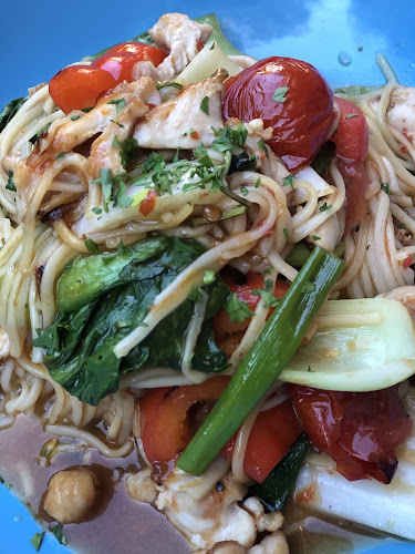 152 Marius St, Tamworth NSW 2340