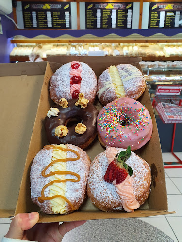 9 High St, New Norfolk TAS 7140