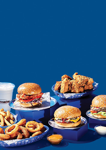 Pattysmiths Toowoomba