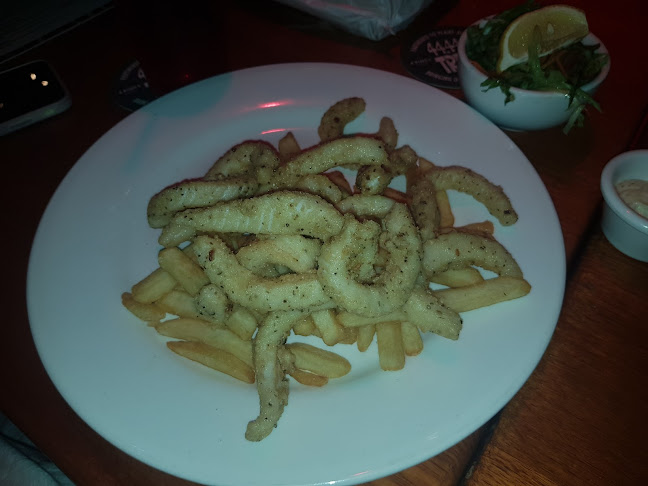 629 Bourke St, Melbourne VIC 3000