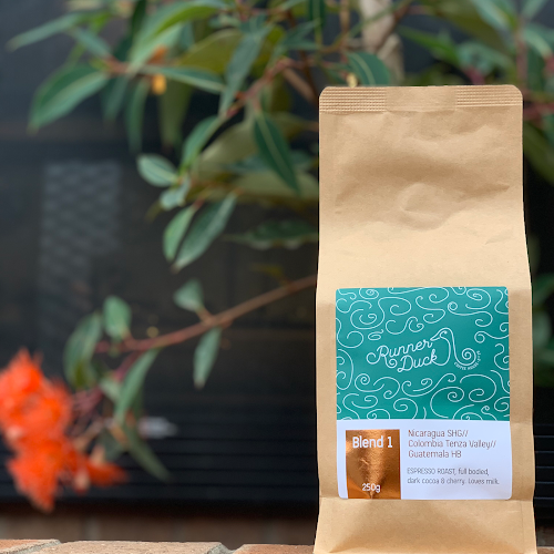 U2/101 Crown St, Wollongong NSW 2500