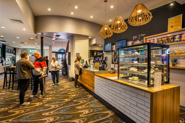 Comentarii opinii despre Rex Hotel