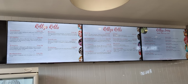 32B/380 Sayers Rd, Tarneit VIC 3029