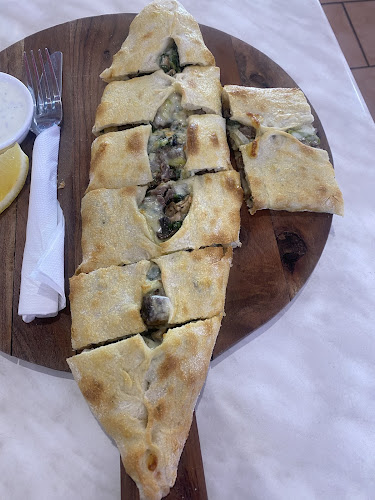 189 York St, Albany WA 6330