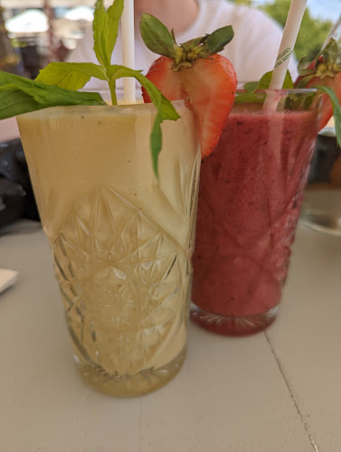 Comentarii opinii despre The Partisan