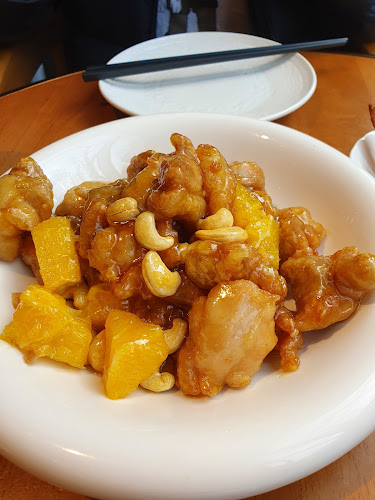 Shop 1 139/151 Queensberry St, Carlton VIC 3053