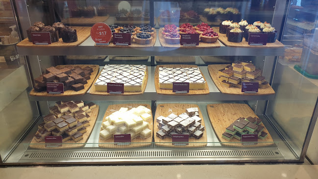 123 Sippy Downs Dr, Sippy Downs QLD 4556