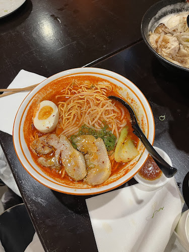 Comentarii opinii despre Beppin