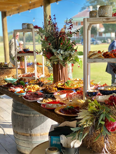 19 Kirrawee Rd, Gosford NSW 2250