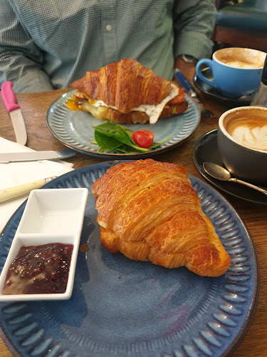 54/56 Belford St, Broadmeadow NSW 2292