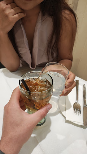 La Trattoria Restaurant & Pizza Bar