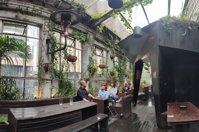 1/413 Elizabeth St, Melbourne VIC 3000