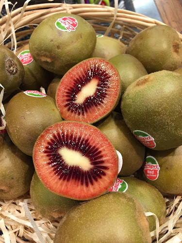 Opinii despre Coltivare în Camberwell - Hospitality and gastronomy