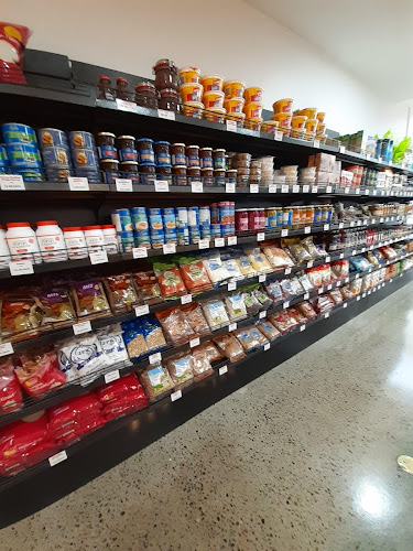 Comentarii opinii despre Brassall Fresh Produce